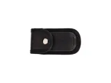multitool-herbertz-solingen-stainless-steel-57130-stan-nowy