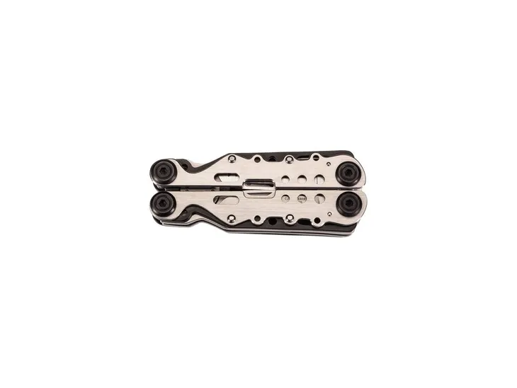 multitool-herbertz-solingen-stainless-steel-57130-cechy-dodatkowe-blokada-futeral-mozliwosc-otwierania-jedna-reka
