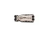 multitool-herbertz-solingen-stainless-steel-57130-cechy-dodatkowe-blokada-futeral-mozliwosc-otwierania-jedna-reka