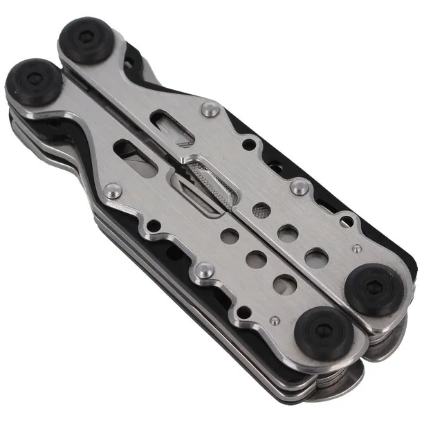 multitool-herbertz-solingen-stainless-steel-57130-liczba-dodatkowych-narzedzi-8