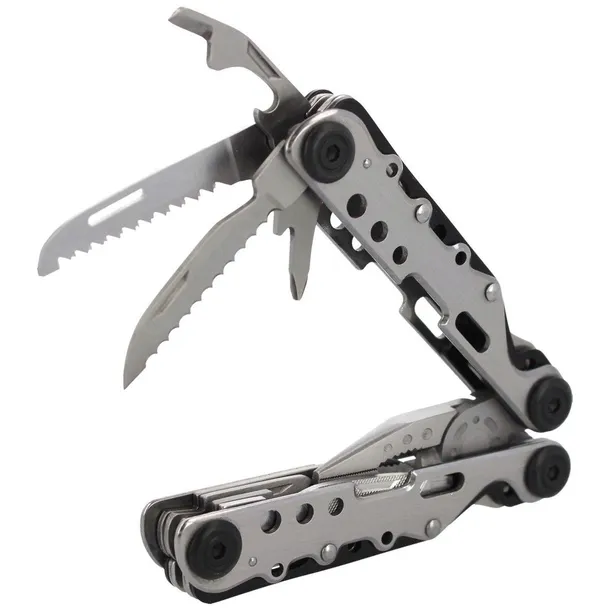 multitool-herbertz-solingen-stainless-steel-57130-marka-herbertz