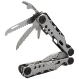 multitool-herbertz-solingen-stainless-steel-57130-marka-herbertz