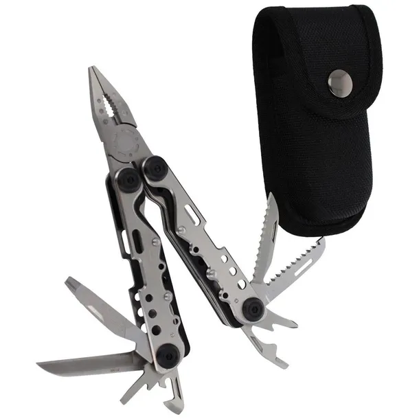 multitool-herbertz-solingen-stainless-steel-57130-material-narzedzi-stal