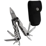multitool-herbertz-solingen-stainless-steel-57130-material-narzedzi-stal