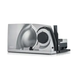 skladana-krajalnica-elektryczna-graef-mytiny-srebrna