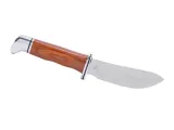 buck-skinner-cocobolo-103ccs1