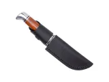 buck-skinner-cocobolo-103ccs1-stan-nowy