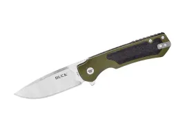 buck-stinger-green-714grs