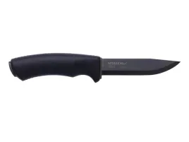 noz-morakniv-bushcraft-blackblade-c-stal-weg-black