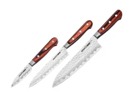 samura-kaiju-set-3-pz-bolster-skj-0220b