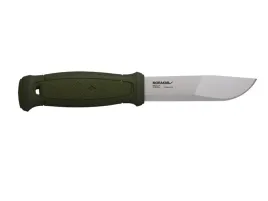 noz-morakniv-kansbol-s-stal-nierdzewna-green