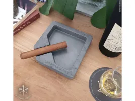 les-fines-lames-monad-antracytowa-popielniczka