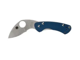 spyderco-balance-cobalt-blue-g-10-cpm-spy27-plain-c141gpcbl