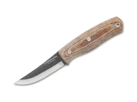 noz-condor-63871-kambo-pukko