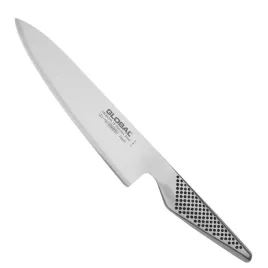 noz-szefa-kuchni-18cm-or-global-gs-98