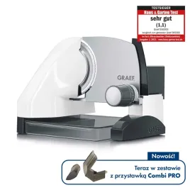 krajalnica-elektryczna-graef-sks-500-biala