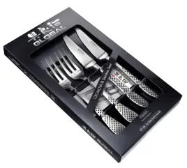 zestaw-do-stekow-4-czesciowy-or-global-gt-102