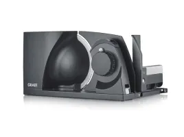 skladana-krajalnica-elektryczna-graef-mytiny-czarna