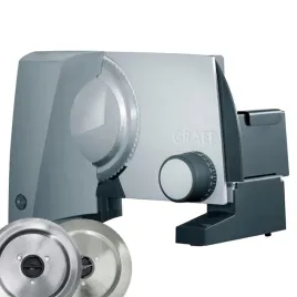 krajalnica-elektryczna-graef-g52-twin