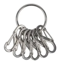 o-ring-do-kluczy-nite-ize-s-biner-keyring