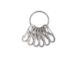 o-ring-do-kluczy-nite-ize-s-biner-keyring-stan-nowy