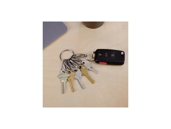o-ring-do-kluczy-nite-ize-s-biner-keyring-material-dominujacy-metal