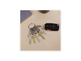 o-ring-do-kluczy-nite-ize-s-biner-keyring-material-dominujacy-metal