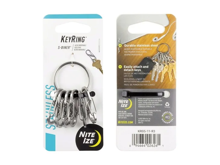 o-ring-do-kluczy-nite-ize-s-biner-keyring-cechy-dodatkowe-karabinczyk