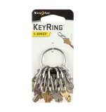 o-ring-do-kluczy-nite-ize-s-biner-keyring-wzor-dominujacy-bez-wzoru