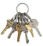 o-ring-do-kluczy-nite-ize-s-biner-keyring-marka-nite-ize