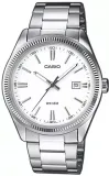 casio-collection-mtp-1302d-7a1vef