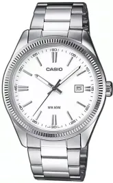 casio-collection-mtp-1302d-7a1vef