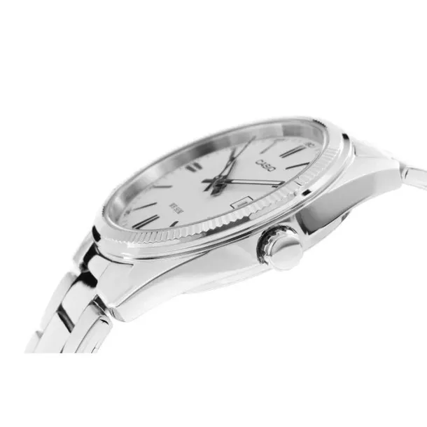 casio-collection-mtp-1302d-7a1vef-typ-nareczny