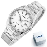 casio-collection-mtp-1302d-7a1vef-rodzaj-analogowe