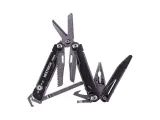 nextorch-pioneer-professional-multitool-14-narzedzi-obsidian-black