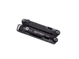nextorch-pioneer-professional-multitool-14-narzedzi-obsidian-black-stan-nowy