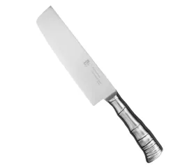 tamahagane-tk-1165-bamboo-vg-5-noz-nakiri-18-cm