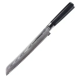 samura-damascus-pane-noz-do-chleba-cm-23-sd-0055