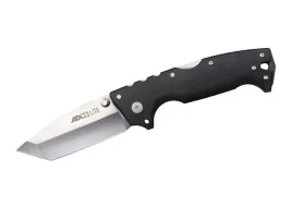 cold-steel-ad-10-lite-tanto-point-fl-ad10t