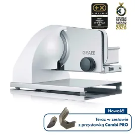 krajalnica-elektryczna-graef-sks-900-biala