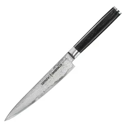 samura-damascus-noz-utility-uniwersalny-150mm-sd-0023