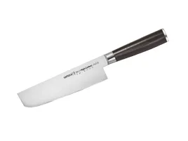 samura-mo-v-nakiri-nakiri-knife-cm-167-sm-0043