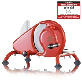 krajalnica-manulana-graef-h93-czerwona