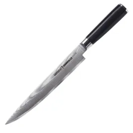 samura-damascus-noz-slicing-230mm-sd-0045