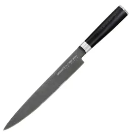 samura-mo-v-stonewash-slicing-noz-do-krojenia-cm-23-sm-0045b