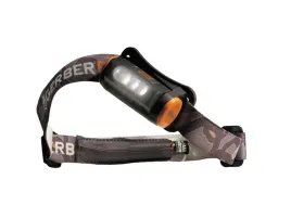 gerber-bear-grylls-hands-free-torch-led