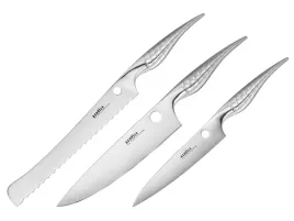 samura-reptile-zestaw-3-nozy-srp-0230