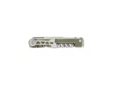multitool-gerber-armbar-cork-shimmer-gold-30-001584-stan-nowy