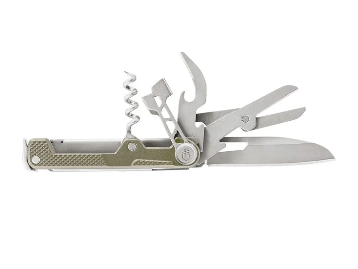 multitool-gerber-armbar-cork-shimmer-gold-30-001584-cechy-dodatkowe-brak