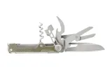 multitool-gerber-armbar-cork-shimmer-gold-30-001584-cechy-dodatkowe-brak